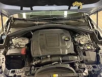 Jaguar f-pace 2.0 p250 r-dynamic s 250pk 2021 -facelift-, p-100-zg - afbeelding 55 van  64