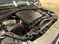 Jaguar f-pace 2.0 p250 r-dynamic s 250pk 2021 -facelift-, p-100-zg - afbeelding 57 van  64