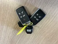 Jaguar f-pace 2.0 p250 r-dynamic s 250pk 2021 -facelift-, p-100-zg - afbeelding 59 van  64