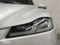 Jaguar f-pace 2.0 p250 r-dynamic s 250pk 2021 -facelift-, p-100-zg - afbeelding 56 van  64