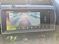 Jaguar f-pace 2.0 portf. awd 20d , ; kh-025-k peter naar kijken !!!!!! - afbeelding 6 van  19