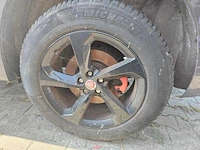 Jaguar f-pace 2.0 portf. awd 20d ; kh-025-k - afbeelding 10 van  19