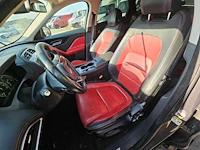 Jaguar f-pace 2.0 portf. awd 20d ; kh-025-k - afbeelding 15 van  19