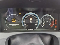 Jaguar f-pace 2.0 portf. awd 20d ; kh-025-k - afbeelding 18 van  19