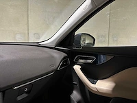 Jaguar f-pace 2.0 portfolio awd 20d 179pk 2017, nl-229-d - afbeelding 26 van  46