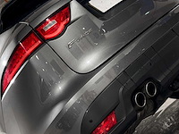 Jaguar f-pace 2.0 portfolio awd 20d 179pk 2017, nl-229-d - afbeelding 9 van  46