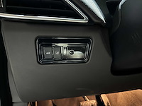 Jaguar f-pace 2.0 portfolio awd 20d 179pk 2017, nl-229-d - afbeelding 16 van  46