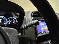 Jaguar f-pace 2.0 portfolio awd 20d 179pk 2017, nl-229-d - afbeelding 20 van  46