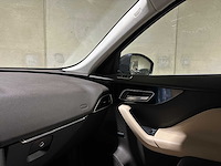 Jaguar f-pace 2.0 portfolio awd 20d 179pk 2017, nl-229-d - afbeelding 26 van  46