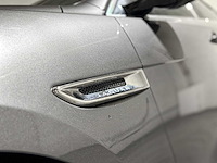 Jaguar f-pace 2.0 portfolio awd 20d 179pk 2017, nl-229-d - afbeelding 42 van  46