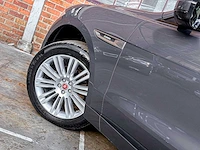 Jaguar f-pace 2.0 portfolio awd 20d 2016 (origineel nederlands) - afbeelding 13 van  63