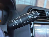 Jaguar f-pace 2.0 portfolio awd 20d 2016 (origineel nederlands) - afbeelding 17 van  63