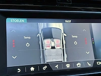 Jaguar f-pace 2.0 portfolio awd 20d 2016 (origineel nederlands) - afbeelding 22 van  63