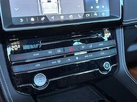Jaguar f-pace 2.0 portfolio awd 20d 2016 (origineel nederlands) - afbeelding 24 van  63