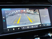 Jaguar f-pace 2.0 portfolio awd 20d 2016 (origineel nederlands) - afbeelding 30 van  63