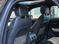 Jaguar f-pace 2.0 portfolio awd 20d 2016 (origineel nederlands) - afbeelding 41 van  63