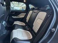 Jaguar f-pace 2.0 portfolio awd 20d 2016 (origineel nederlands) - afbeelding 42 van  63