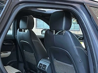 Jaguar f-pace 2.0 portfolio awd 20d 2016 (origineel nederlands) - afbeelding 49 van  63