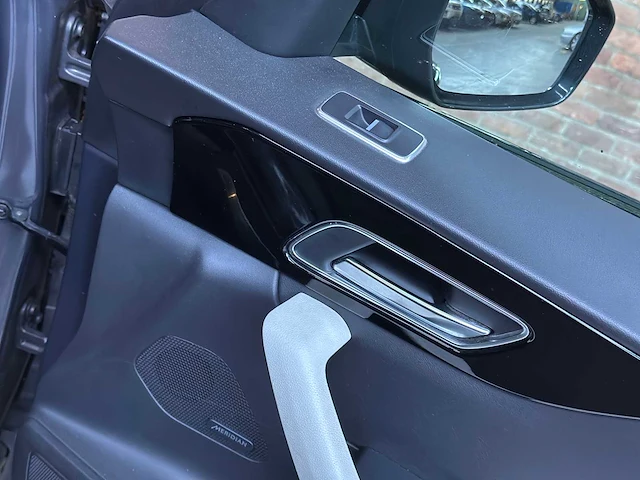 Jaguar f-pace 2.0 portfolio awd 20d 2016 (origineel nederlands) - afbeelding 52 van  63