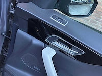 Jaguar f-pace 2.0 portfolio awd 20d 2016 (origineel nederlands) - afbeelding 52 van  63