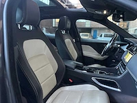 Jaguar f-pace 2.0 portfolio awd 20d 2016 (origineel nederlands) - afbeelding 54 van  63