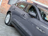 Jaguar f-pace 2.0 portfolio awd 20d 2016 (origineel nederlands) - afbeelding 62 van  63
