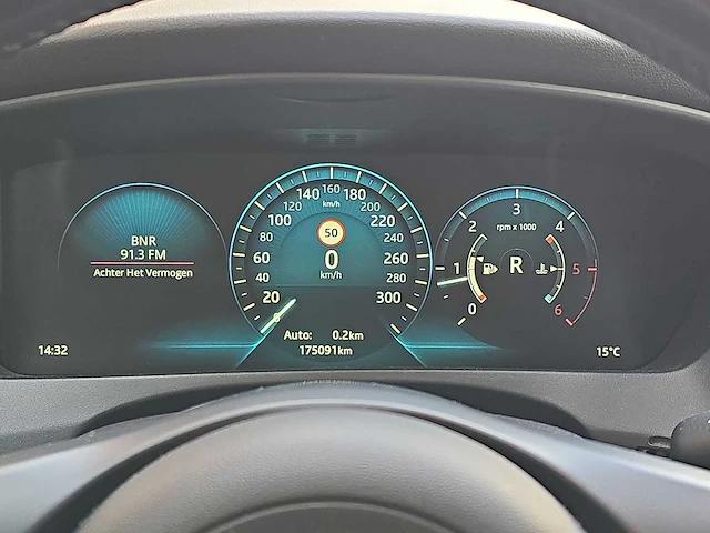 Jaguar f-pace 2.0 portfolio awd 20d | nd-391-g - afbeelding 2 van  27