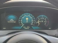 Jaguar f-pace 2.0 portfolio awd 20d | nd-391-g - afbeelding 2 van  27