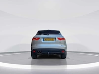 Jaguar f-pace 2.0 portfolio awd 20d | nd-391-g - afbeelding 3 van  27