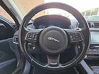 Jaguar f-pace 2.0 portfolio awd 20d | nd-391-g - afbeelding 4 van  27