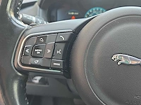 Jaguar f-pace 2.0 portfolio awd 20d | nd-391-g - afbeelding 6 van  27