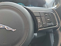 Jaguar f-pace 2.0 portfolio awd 20d | nd-391-g - afbeelding 8 van  27