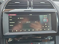 Jaguar f-pace 2.0 portfolio awd 20d | nd-391-g - afbeelding 9 van  27
