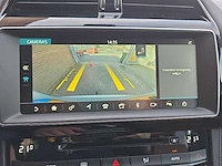 Jaguar f-pace 2.0 portfolio awd 20d | nd-391-g - afbeelding 10 van  27