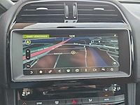Jaguar f-pace 2.0 portfolio awd 20d | nd-391-g - afbeelding 11 van  27
