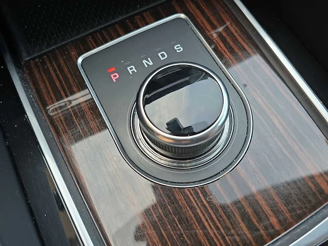 Jaguar f-pace 2.0 portfolio awd 20d | nd-391-g - afbeelding 14 van  27