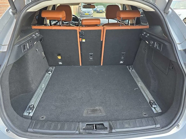 Jaguar f-pace 2.0 portfolio awd 20d | nd-391-g - afbeelding 15 van  27