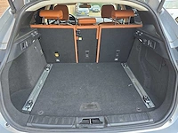 Jaguar f-pace 2.0 portfolio awd 20d | nd-391-g - afbeelding 15 van  27