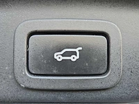 Jaguar f-pace 2.0 portfolio awd 20d | nd-391-g - afbeelding 16 van  27