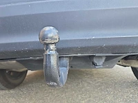 Jaguar f-pace 2.0 portfolio awd 20d | nd-391-g - afbeelding 17 van  27