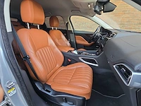 Jaguar f-pace 2.0 portfolio awd 20d | nd-391-g - afbeelding 20 van  27