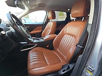 Jaguar f-pace 2.0 portfolio awd 20d | nd-391-g - afbeelding 22 van  27