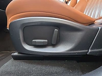 Jaguar f-pace 2.0 portfolio awd 20d | nd-391-g - afbeelding 24 van  27