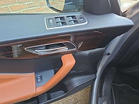 Jaguar f-pace 2.0 portfolio awd 20d | nd-391-g - afbeelding 26 van  27