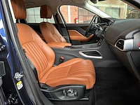 Jaguar f-pace 2.0 portfolio awd 25d 241pk 2017, sv-524-b - afbeelding 39 van  47