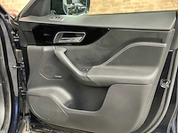 Jaguar f-pace 2.0t awd r-sport pure 250pk 2020, h-258-bd - afbeelding 14 van  50