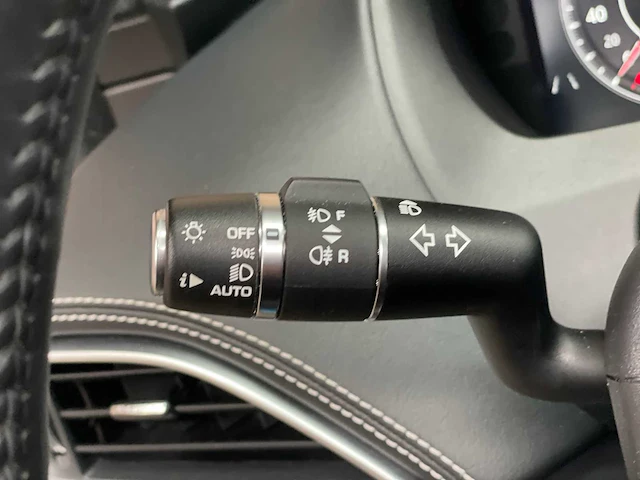 Jaguar f-pace 2.0t awd r-sport pure 250pk 2020, h-258-bd - afbeelding 16 van  50