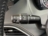 Jaguar f-pace 2.0t awd r-sport pure 250pk 2020, h-258-bd - afbeelding 16 van  50