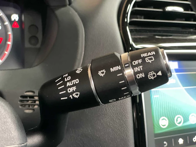 Jaguar f-pace 2.0t awd r-sport pure 250pk 2020, h-258-bd - afbeelding 17 van  50