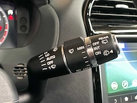 Jaguar f-pace 2.0t awd r-sport pure 250pk 2020, h-258-bd - afbeelding 17 van  50